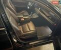 Черный Лексус ЕС, объемом двигателя 2.49 л и пробегом 138 тыс. км за 22600 $, фото 4 на Automoto.ua