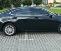 Чорний Лексус ЕС, об'ємом двигуна 3.5 л та пробігом 45 тис. км за 28500 $, фото 3 на Automoto.ua