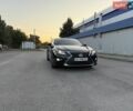 Чорний Лексус ЕС, об'ємом двигуна 2.49 л та пробігом 138 тис. км за 22300 $, фото 10 на Automoto.ua