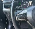 Черный Лексус ЕС, объемом двигателя 3.46 л и пробегом 170 тыс. км за 25200 $, фото 32 на Automoto.ua
