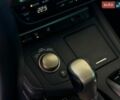 Черный Лексус ЕС, объемом двигателя 3.46 л и пробегом 192 тыс. км за 25999 $, фото 14 на Automoto.ua