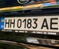 Чорний Лексус ЕС, об'ємом двигуна 3.46 л та пробігом 149 тис. км за 21600 $, фото 53 на Automoto.ua