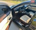 Чорний Лексус ЕС, об'ємом двигуна 2.5 л та пробігом 90 тис. км за 26000 $, фото 7 на Automoto.ua