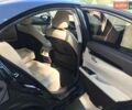 Чорний Лексус ЕС, об'ємом двигуна 2.5 л та пробігом 90 тис. км за 26000 $, фото 4 на Automoto.ua
