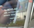 Черный Лексус ЕС, объемом двигателя 3.46 л и пробегом 183 тыс. км за 21499 $, фото 10 на Automoto.ua