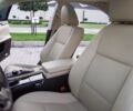 Черный Лексус ЕС, объемом двигателя 3.5 л и пробегом 45 тыс. км за 28500 $, фото 45 на Automoto.ua