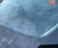 Черный Лексус ЕС, объемом двигателя 3.5 л и пробегом 185 тыс. км за 19500 $, фото 37 на Automoto.ua