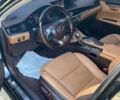 Черный Лексус ЕС, объемом двигателя 2.49 л и пробегом 177 тыс. км за 22900 $, фото 6 на Automoto.ua