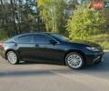 Черный Лексус ЕС, объемом двигателя 2.49 л и пробегом 96 тыс. км за 28000 $, фото 1 на Automoto.ua