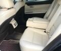 Чорний Лексус ЕС, об'ємом двигуна 2.5 л та пробігом 90 тис. км за 26000 $, фото 2 на Automoto.ua