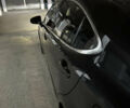 Черный Лексус ЕС, объемом двигателя 2.5 л и пробегом 160 тыс. км за 29000 $, фото 4 на Automoto.ua