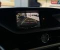 Черный Лексус ЕС, объемом двигателя 3.46 л и пробегом 192 тыс. км за 25999 $, фото 17 на Automoto.ua