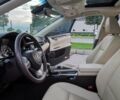 Чорний Лексус ЕС, об'ємом двигуна 3.5 л та пробігом 45 тис. км за 28500 $, фото 51 на Automoto.ua