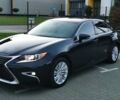 Чорний Лексус ЕС, об'ємом двигуна 3.5 л та пробігом 45 тис. км за 28500 $, фото 9 на Automoto.ua