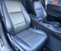 Черный Лексус ЕС, объемом двигателя 3.5 л и пробегом 185 тыс. км за 19500 $, фото 23 на Automoto.ua
