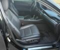 Черный Лексус ЕС, объемом двигателя 3.46 л и пробегом 170 тыс. км за 25200 $, фото 20 на Automoto.ua