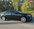 Чорний Лексус ЕС, об'ємом двигуна 2.5 л та пробігом 90 тис. км за 26000 $, фото 5 на Automoto.ua