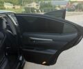 Черный Лексус ЕС, объемом двигателя 3.46 л и пробегом 170 тыс. км за 25200 $, фото 19 на Automoto.ua