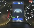 Чорний Лексус ЕС, об'ємом двигуна 3.46 л та пробігом 149 тис. км за 21600 $, фото 31 на Automoto.ua