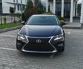 Чорний Лексус ЕС, об'ємом двигуна 3.5 л та пробігом 45 тис. км за 28500 $, фото 19 на Automoto.ua