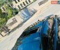 Черный Лексус ЕС, объемом двигателя 3.46 л и пробегом 191 тыс. км за 25000 $, фото 5 на Automoto.ua