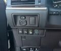 Черный Лексус ЕС, объемом двигателя 3.46 л и пробегом 170 тыс. км за 23900 $, фото 31 на Automoto.ua