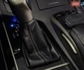 Черный Лексус ЕС, объемом двигателя 3.5 л и пробегом 176 тыс. км за 27899 $, фото 22 на Automoto.ua