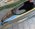 Чорний Лексус ЕС, об'ємом двигуна 3.46 л та пробігом 149 тис. км за 21600 $, фото 72 на Automoto.ua