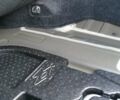 Чорний Лексус ЕС, об'ємом двигуна 3.5 л та пробігом 45 тис. км за 28500 $, фото 64 на Automoto.ua