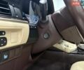 Чорний Лексус ЕС, об'ємом двигуна 3.46 л та пробігом 149 тис. км за 21600 $, фото 102 на Automoto.ua