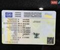 Чорний Лексус ЕС, об'ємом двигуна 3.46 л та пробігом 149 тис. км за 21600 $, фото 6 на Automoto.ua
