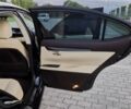 Чорний Лексус ЕС, об'ємом двигуна 3.5 л та пробігом 45 тис. км за 28500 $, фото 36 на Automoto.ua