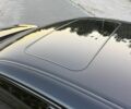 Черный Лексус ЕС, объемом двигателя 3.46 л и пробегом 170 тыс. км за 23900 $, фото 7 на Automoto.ua