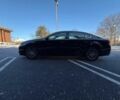 Черный Лексус ЕС, объемом двигателя 3.5 л и пробегом 59 тыс. км за 5900 $, фото 3 на Automoto.ua