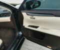 Чорний Лексус ЕС, об'ємом двигуна 3.5 л та пробігом 45 тис. км за 28500 $, фото 38 на Automoto.ua