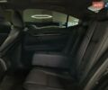 Черный Лексус ЕС, объемом двигателя 3.5 л и пробегом 176 тыс. км за 27899 $, фото 9 на Automoto.ua