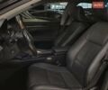 Черный Лексус ЕС, объемом двигателя 3.5 л и пробегом 176 тыс. км за 27899 $, фото 7 на Automoto.ua