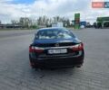 Черный Лексус ЕС, объемом двигателя 2.49 л и пробегом 134 тыс. км за 24000 $, фото 3 на Automoto.ua