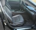 Черный Лексус ЕС, объемом двигателя 3.46 л и пробегом 170 тыс. км за 23900 $, фото 20 на Automoto.ua