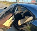Чорний Лексус ЕС, об'ємом двигуна 2.5 л та пробігом 90 тис. км за 26000 $, фото 6 на Automoto.ua