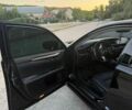 Черный Лексус ЕС, объемом двигателя 3.46 л и пробегом 170 тыс. км за 23900 $, фото 12 на Automoto.ua