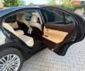 Чорний Лексус ЕС, об'ємом двигуна 3.46 л та пробігом 149 тис. км за 21600 $, фото 52 на Automoto.ua