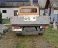 Черный Лексус ЕС, объемом двигателя 2.49 л и пробегом 110 тыс. км за 26000 $, фото 32 на Automoto.ua
