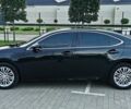 Чорний Лексус ЕС, об'ємом двигуна 3.5 л та пробігом 45 тис. км за 28500 $, фото 21 на Automoto.ua