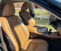 Чорний Лексус ЕС, об'ємом двигуна 2.5 л та пробігом 216 тис. км за 23300 $, фото 7 на Automoto.ua