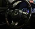 Черный Лексус ЕС, объемом двигателя 3.5 л и пробегом 176 тыс. км за 27899 $, фото 15 на Automoto.ua