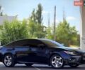Черный Лексус ЕС, объемом двигателя 3.46 л и пробегом 192 тыс. км за 25999 $, фото 5 на Automoto.ua