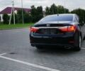 Чорний Лексус ЕС, об'ємом двигуна 3.5 л та пробігом 45 тис. км за 28500 $, фото 26 на Automoto.ua