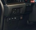 Черный Лексус ЕС, объемом двигателя 3.46 л и пробегом 192 тыс. км за 25999 $, фото 11 на Automoto.ua