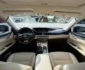 Черный Лексус ЕС, объемом двигателя 2.49 л и пробегом 110 тыс. км за 26000 $, фото 24 на Automoto.ua